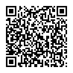 www.house-info.idv.tw房屋網-找中山區透天厝-QRCode