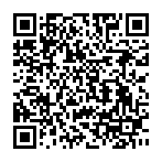 www.house-info.idv.tw房屋網-找中山區雅房-QRCode