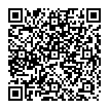 www.house-info.idv.tw房屋網-找中山區電梯大廈-QRCode