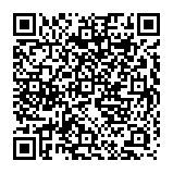 www.house-info.idv.tw房屋網-找中山區電梯大樓-QRCode
