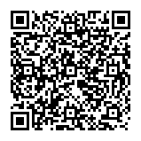 www.house-info.idv.tw房屋網-找中山區頂樓加蓋-QRCode