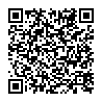 www.house-info.idv.tw房屋網-找中山區預售屋-QRCode