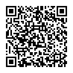 www.house-info.idv.tw房屋網-找中正區住辦-QRCode
