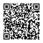 www.house-info.idv.tw房屋網-找中正區公寓-QRCode