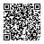 www.house-info.idv.tw房屋網-找中正區國宅-QRCode