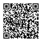 www.house-info.idv.tw房屋網-找中正區大廈-QRCode
