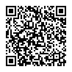 www.house-info.idv.tw房屋網-找中正區大樓-QRCode