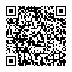 www.house-info.idv.tw房屋網-找中正區套房-QRCode
