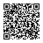 www.house-info.idv.tw房屋網-找中正區房子-QRCode