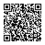 www.house-info.idv.tw房屋網-找中正區房屋-QRCode