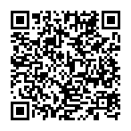 www.house-info.idv.tw房屋網-找中正區樓中樓-QRCode
