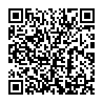 www.house-info.idv.tw房屋網-找中正區華廈-QRCode