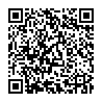 www.house-info.idv.tw房屋網-找中正區豪宅-QRCode