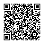 www.house-info.idv.tw房屋網-找中正區農舍-QRCode