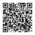 www.house-info.idv.tw房屋網-找中正區透天-QRCode