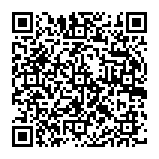 www.house-info.idv.tw房屋網-找中正區透天別墅-QRCode