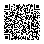 www.house-info.idv.tw房屋網-找中正區透天厝-QRCode