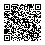 www.house-info.idv.tw房屋網-找中正區雅房-QRCode