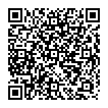 www.house-info.idv.tw房屋網-找中正區電梯大廈-QRCode