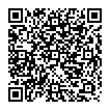 www.house-info.idv.tw房屋網-找中正區電梯大樓-QRCode