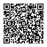 www.house-info.idv.tw房屋網-找中正區頂樓加蓋-QRCode