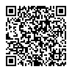 www.house-info.idv.tw房屋網-找中正區預售屋-QRCode