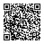 www.house-info.idv.tw房屋網-找中永和住辦-QRCode