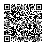 www.house-info.idv.tw房屋網-找中永和公寓-QRCode