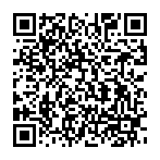 www.house-info.idv.tw房屋網-找中永和大廈-QRCode