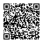www.house-info.idv.tw房屋網-找中永和大樓-QRCode