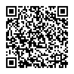 www.house-info.idv.tw房屋網-找中永和套房-QRCode