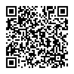 www.house-info.idv.tw房屋網-找中永和店面-QRCode