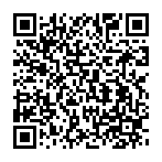 www.house-info.idv.tw房屋網-找中永和房子-QRCode