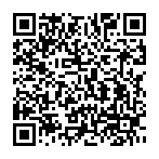 www.house-info.idv.tw房屋網-找中永和房屋-QRCode