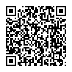 www.house-info.idv.tw房屋網-找中永和樓中樓-QRCode