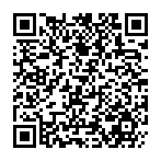 www.house-info.idv.tw房屋網-找中永和豪宅-QRCode