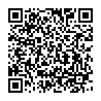 www.house-info.idv.tw房屋網-找中永和農舍-QRCode