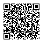 www.house-info.idv.tw房屋網-找中永和透天-QRCode