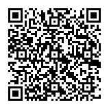 www.house-info.idv.tw房屋網-找中永和透天別墅-QRCode