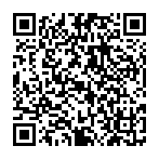 www.house-info.idv.tw房屋網-找中永和透天厝-QRCode