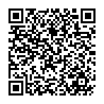www.house-info.idv.tw房屋網-找中永和雅房-QRCode