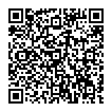 www.house-info.idv.tw房屋網-找中永和電梯大樓-QRCode