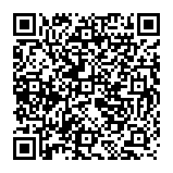 www.house-info.idv.tw房屋網-找中永和頂樓加蓋-QRCode