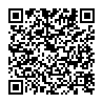 www.house-info.idv.tw房屋網-找中永和預售屋-QRCode