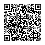 www.house-info.idv.tw房屋網-找中西區住辦-QRCode