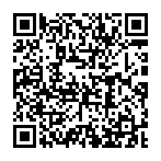 www.house-info.idv.tw房屋網-找中西區公寓-QRCode