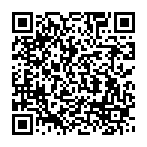 www.house-info.idv.tw房屋網-找中西區國宅-QRCode