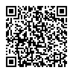 www.house-info.idv.tw房屋網-找中西區大廈-QRCode
