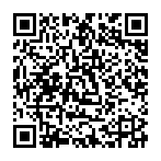 www.house-info.idv.tw房屋網-找中西區大樓-QRCode