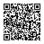 www.house-info.idv.tw房屋網-找中西區套房-QRCode